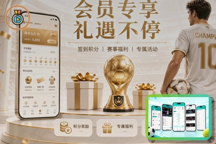 直播入口