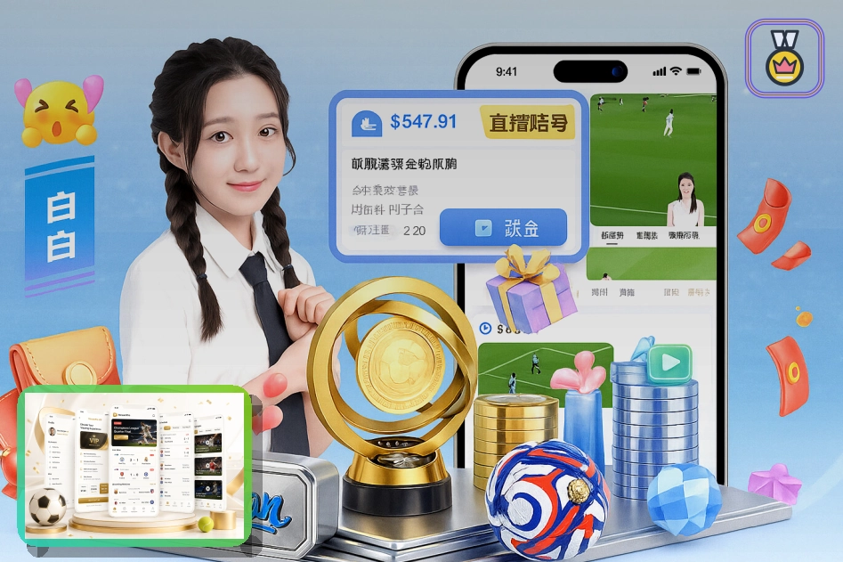 亚星官网识别假客服与诱导话术：要求转账解锁