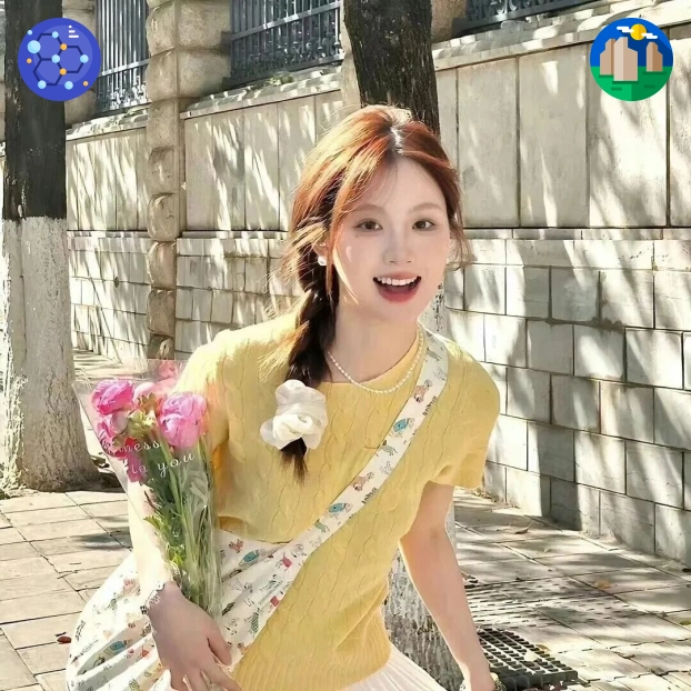 小满