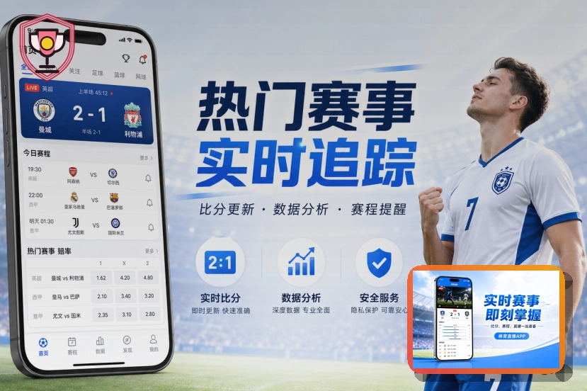 亚星官网网页端登录页面展示