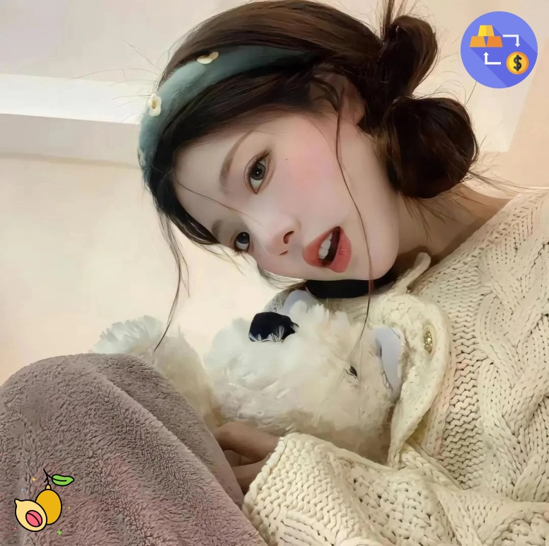 蓝鲸