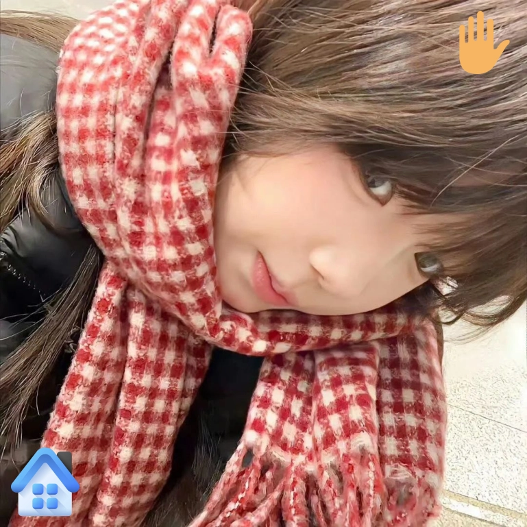 小鹿